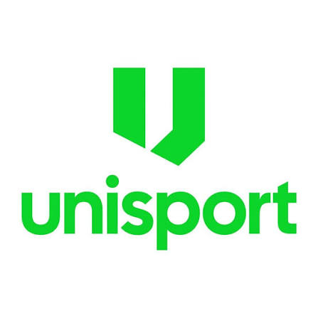 Unisport DE Promo Code